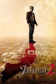 Jannat 2