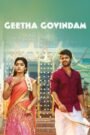 Geetha Govindam