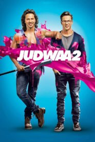 Judwaa 2