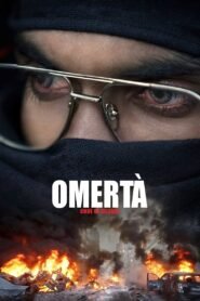 OmertÃ 