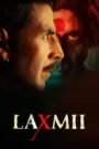 Laxmii