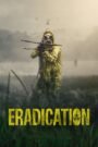 Eradication