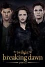 The Twilight Saga: Breaking Dawn – Part 2