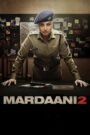 Mardaani 2