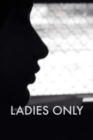 Ladies Only