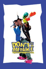 Don’t Be a Menace to South Central While Drinking Your Juice in the Hood