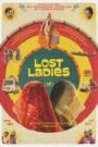 Lost Ladies