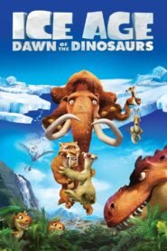 Ice Age: Dawn of the Dinosaurs