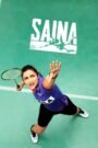 Saina