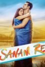 Sanam Re