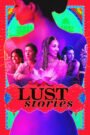 Lust Stories