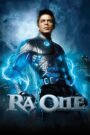 Ra.One